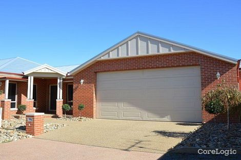 Property photo of 5 Eltham Street Shepparton VIC 3630