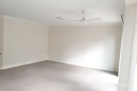 Property photo of 6/1160 Creek Road Carina Heights QLD 4152