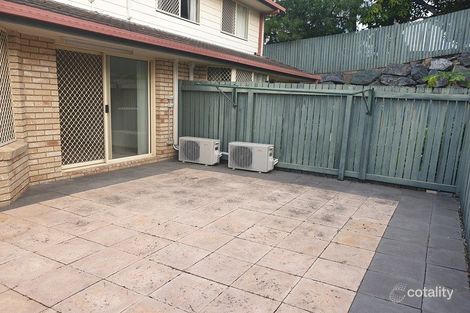 Property photo of 6/1160 Creek Road Carina Heights QLD 4152