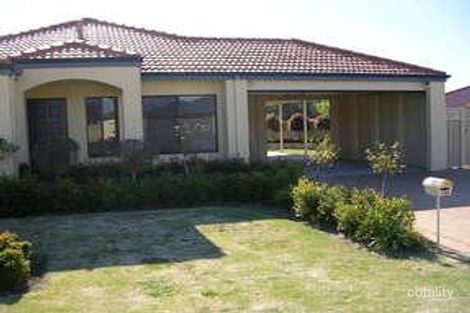 106 Leschenault Pde, Australind, WA 6233