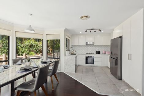 Property photo of 3 Jadash Close Green Point NSW 2251