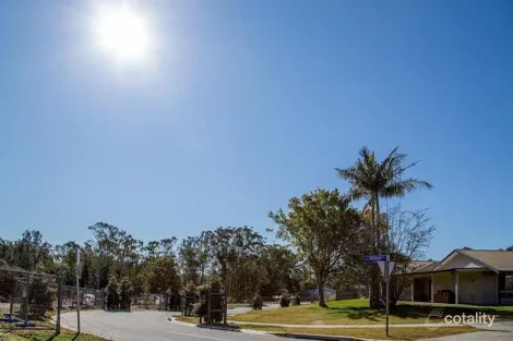 Property photo of 15B Brushbox Road Cooranbong NSW 2265
