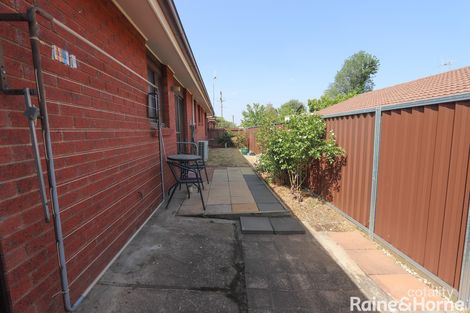 Property photo of 9/192 Lambert Street Bathurst NSW 2795