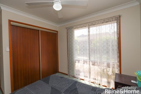 Property photo of 9/192 Lambert Street Bathurst NSW 2795
