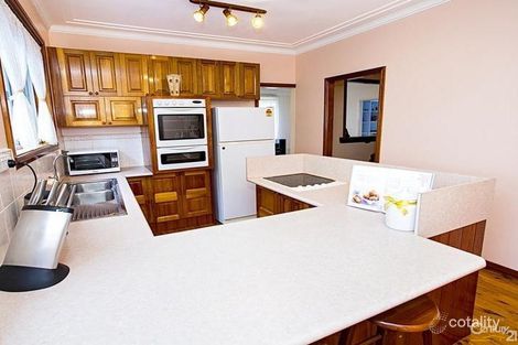 Property photo of 17 Clare Street Cabramatta West NSW 2166