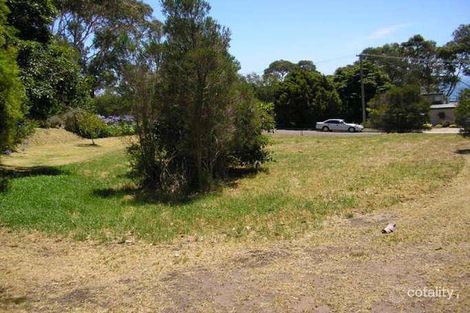 Property photo of 2 Timara Court McCrae VIC 3938