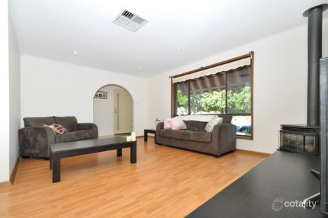 Property photo of 18 Abiona Street Flagstaff Hill SA 5159