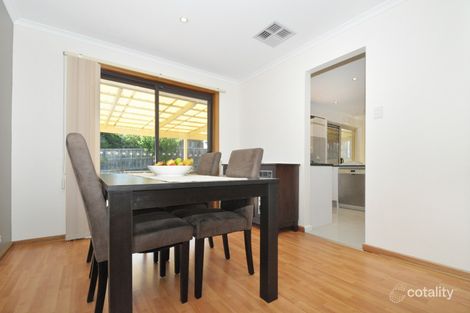 Property photo of 18 Abiona Street Flagstaff Hill SA 5159