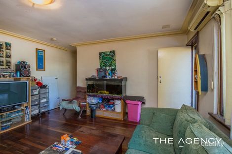 Property photo of 191A Kooyong Road Rivervale WA 6103