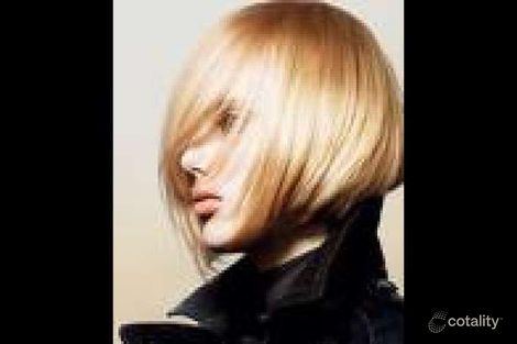 Property photo of 1-3 Hall Street Moonee Ponds VIC 3039