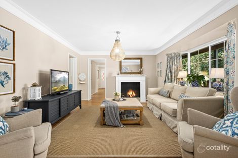 1 Westwood Dr, Blackbutt, NSW 2529