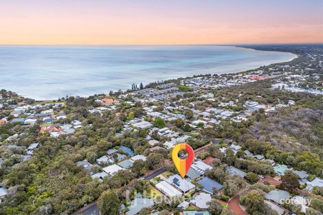 Property photo of 126 Naturaliste Terrace Dunsborough WA 6281