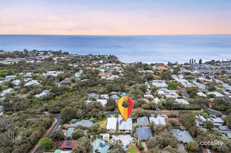 Property photo of 126 Naturaliste Terrace Dunsborough WA 6281