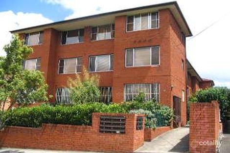 48 Cambridge St, Stanmore, NSW 2048