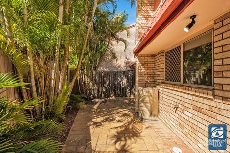 Property photo of 21/253-257 Old Cleveland Road East Capalaba QLD 4157