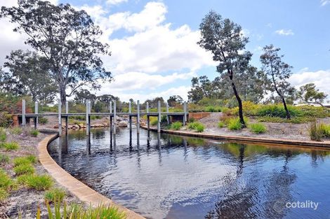 Property photo of 36 Lago Promenade Aveley WA 6069
