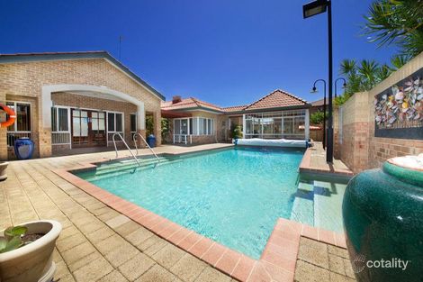 Property photo of 70/10 Timbercrest Rise Woodvale WA 6026
