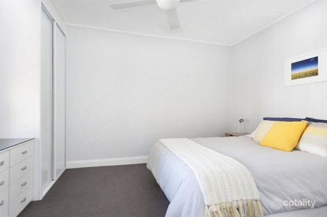 37 Mansfield St, Rozelle, NSW 2039