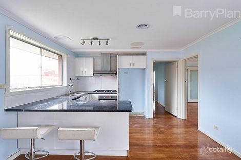 Property photo of 69 Bloomfield Road Noble Park VIC 3174