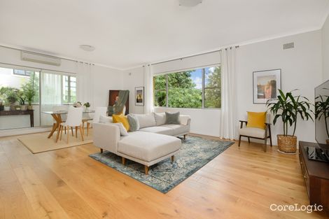 Property photo of 3/31 Lorne Avenue Killara NSW 2071