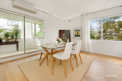Property photo of 3/31 Lorne Avenue Killara NSW 2071