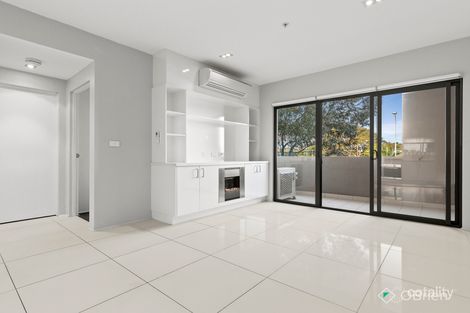 Property photo of 106/18-34 Station Street Sandringham VIC 3191
