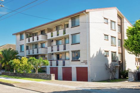 44/103-107 Homer St, Earlwood, NSW 2206