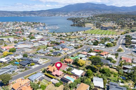 Property photo of 12 Ormond Street Bellerive TAS 7018