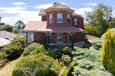 12 Ormond St, Bellerive, TAS 7018