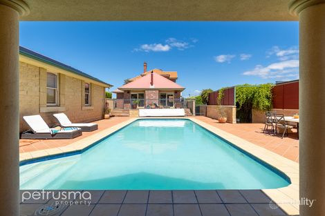 Property photo of 12 Ormond Street Bellerive TAS 7018