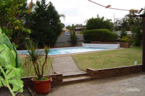 Property photo of 15 Doctors Drive Northam WA 6401