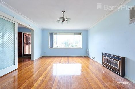 Property photo of 69 Bloomfield Road Noble Park VIC 3174