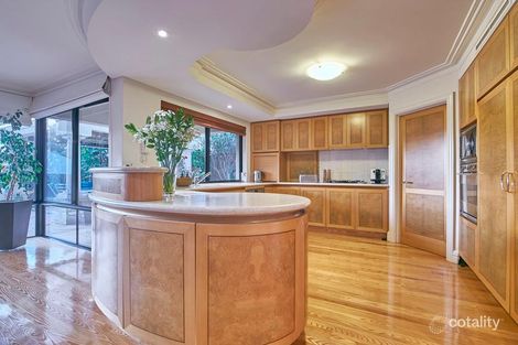 Property photo of 9 Sutcliffe Street Dalkeith WA 6009