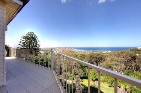 Property photo of 4 Charlotte Street Merewether NSW 2291