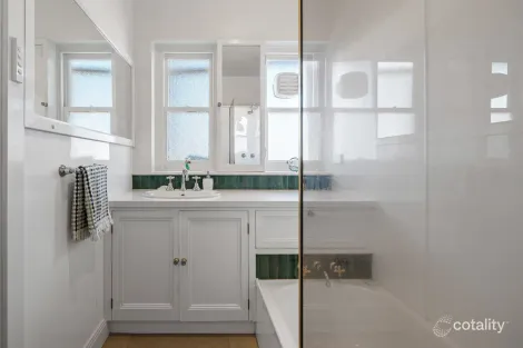 Property photo of 3/3 Kenyon Street Newstead TAS 7250