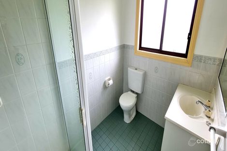 Property photo of 3/42 Clarice Street Lithgow NSW 2790