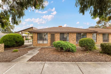 Property photo of 2/18 Crozier Avenue Modbury SA 5092