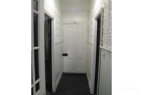 522 Dunolly-Moliagul Rd, Dunolly, VIC 3472