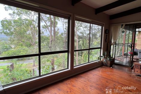 Property photo of 22 Equinox Court Mudgeeraba QLD 4213
