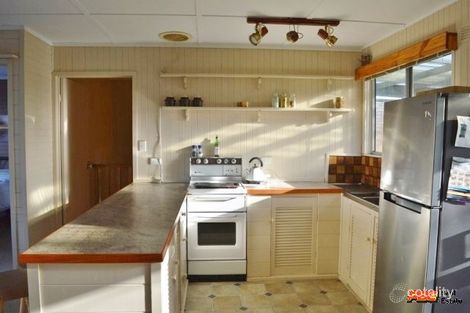 Property photo of 10 Scenic Road Cape Paterson VIC 3995