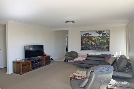 Property photo of 45 Sandpiper Drive Lowood QLD 4311