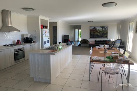 Property photo of 45 Sandpiper Drive Lowood QLD 4311
