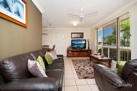 Property photo of 75 Wheeler Circuit Kirwan QLD 4817