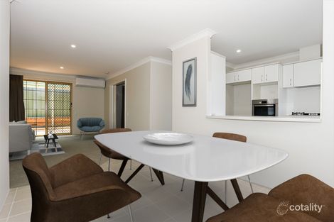 Property photo of 6/444 Marmion Street Myaree WA 6154