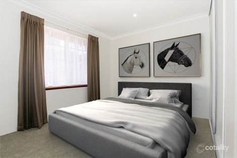 Property photo of 6/444 Marmion Street Myaree WA 6154