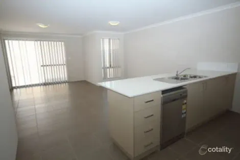 Property photo of 5 Barrelman Circuit Alkimos WA 6038