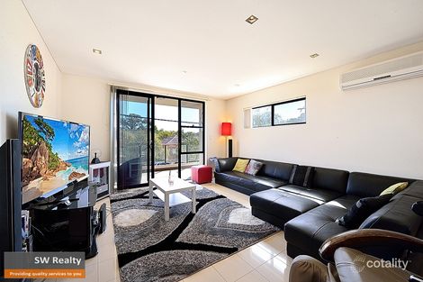 Property photo of 3/42 Melvin Street Beverly Hills NSW 2209