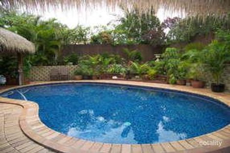 27 Maralinga Dr, Ashmore, QLD 4214