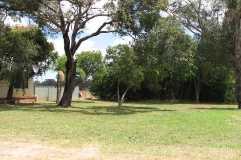 Property photo of 3599 Great Northern Highway Muchea WA 6501