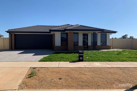 Property photo of 46 Bisogni Drive Cobram VIC 3644
